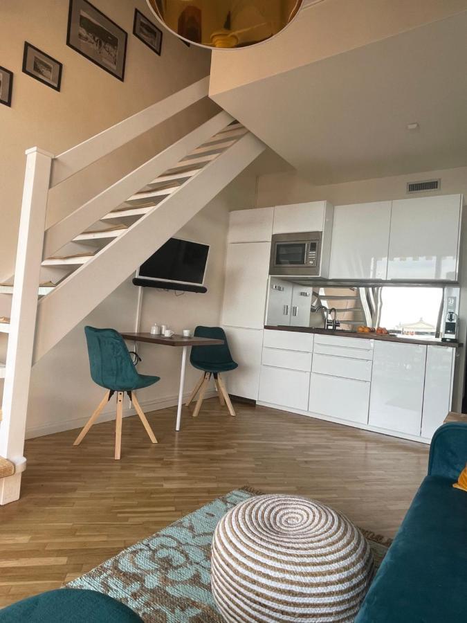 Casa Dolce Vita, Seeblick Toscolano Maderno Exteriér fotografie